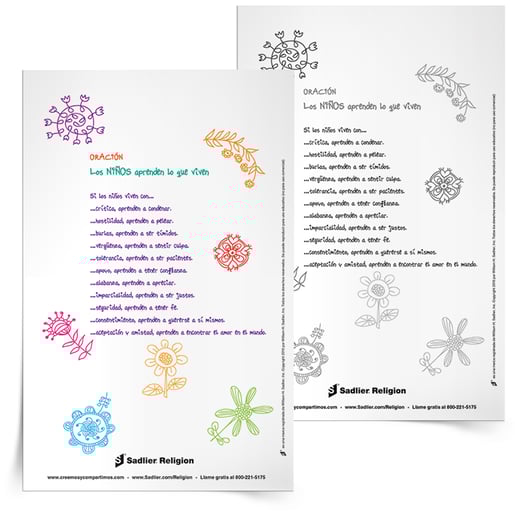 catequesis-familiar-para-ninos-los-ninos-apreden-lo-que-viven-prycrd750px.png