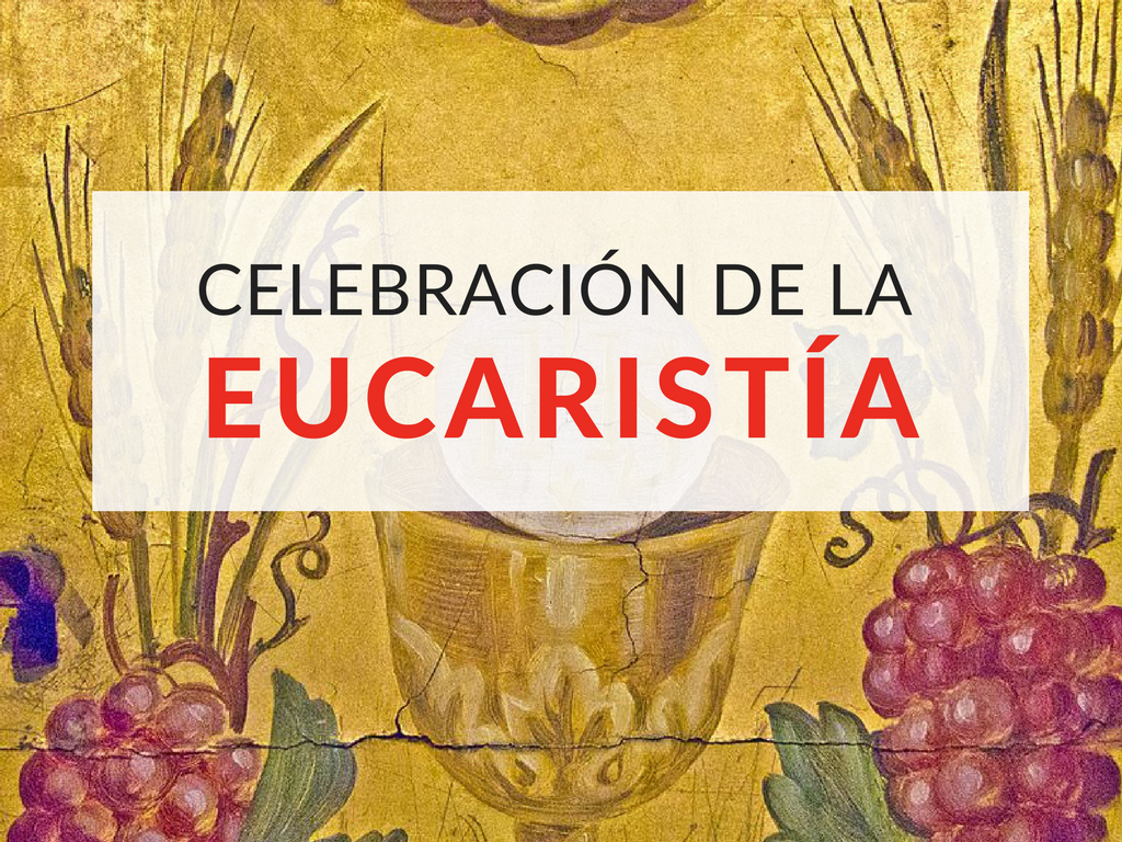 celebracion-de-la-eucaristia.png
