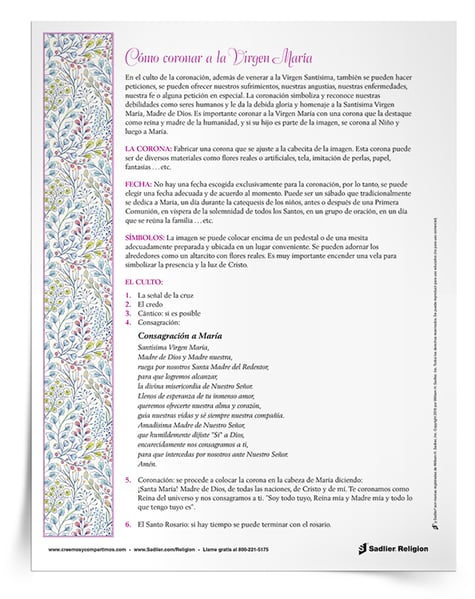 coronacion-de-la-virgen-maria-folleto-como-coronar-a-la-virgen-maria-750px.png