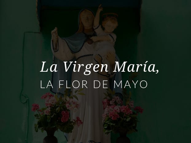 coronacion-de-la-virgen-maria.jpg