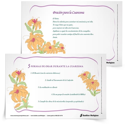 cuaresma-oracion-folleto-combo-750px