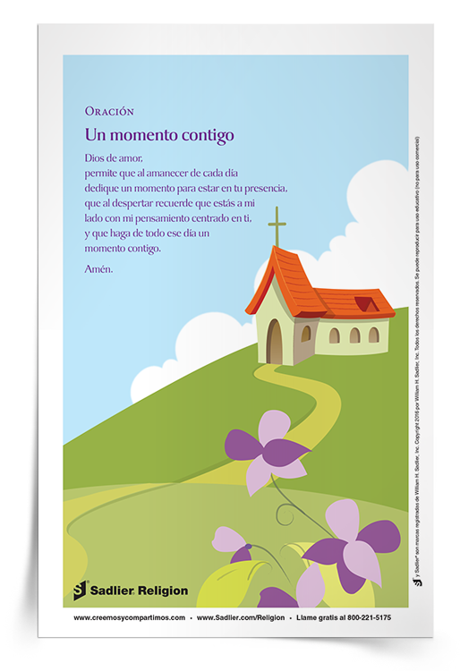 domingo-catequetico-2016-orar-si-cesar-750px.png