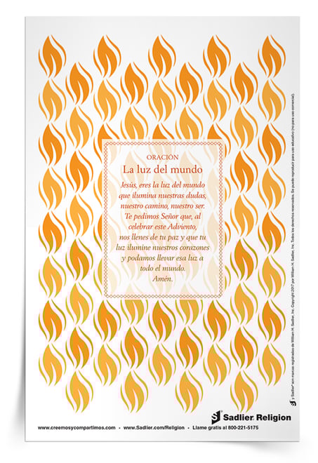 la-luz-del-mundo-celebrando-el-adviento-en-casa-750px.png