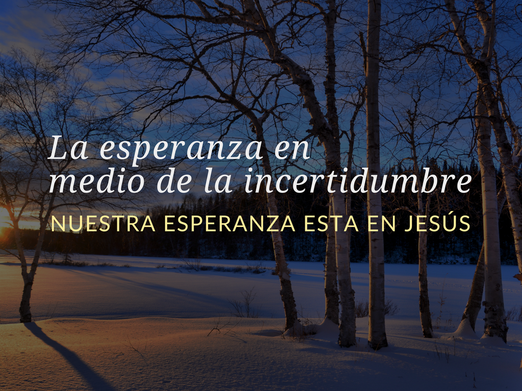 nuestra-esperanza-esta-en-jesus.png