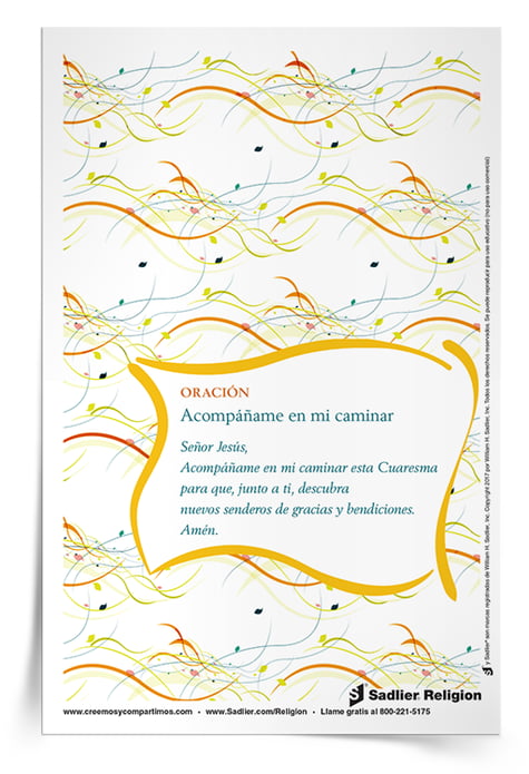 oracion-acompaname-en-mi-caminar-750px.png
