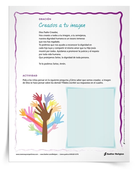 oracion-creados-a-tu-imagen-750px