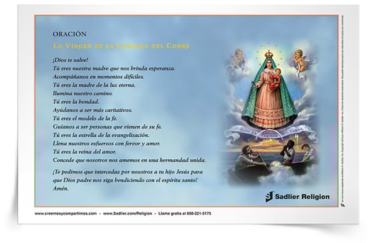 oracion-la-virgen-de-la-caridad-del-cobre-750px.png