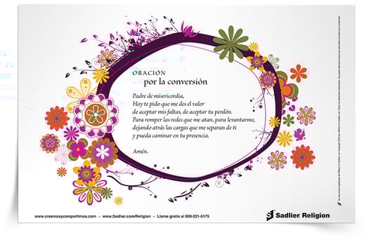 reconciliacion-por-la-conversion-750px.png