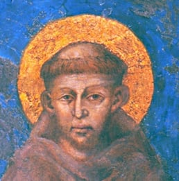 san-francesco