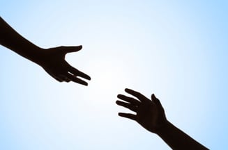 significado-de-ecumenico.jpg