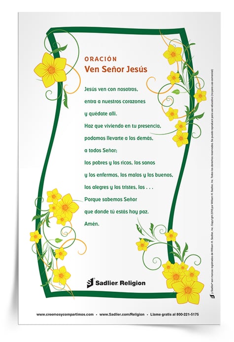 ven-senor-jesus-oracion-viviendo-el-adviento-750px.png