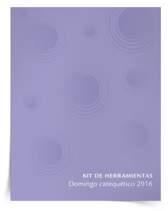 Domingo_Catequetico_2016_Toolkit_350px.png