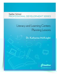 LiteracyLrngCentrs_PlanningLessons_Vol4_eBook.png