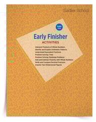 Early_Finisher_Activities_early-finisher-worksheets-3rd-grade-4th-grade-750px