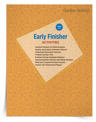 Early_Finisher_Activities_early-finisher-worksheets-3rd-grade-4th-grade-750px