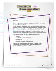 Geometry_Concentration_Game_thumb_750-collaborative-learning-in-the-classroom-px