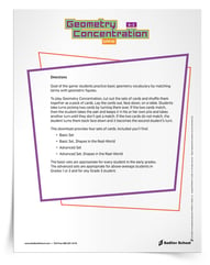 Geometry_Concentration_Game_thumb_750-collaborative-learning-in-the-classroom-px