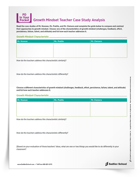 MATH_DL_GrowthMindsetCaseStudies_Thumb_@2X