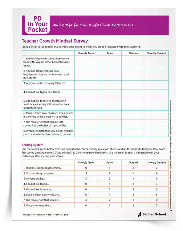 MATH_DL_TeacherGrowthMindsetSurvey_Thumb_@2X