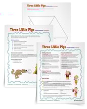 fun ways to teach math - STEAM lesson plan