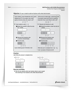 Math Learning Printables To Use During Coronavirus COVID-19 School Closures - Online Learning 2020