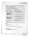 <em>Use Models to Add Fractions</em> Activity