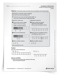 adding-fractions-using-models-like-denominators-activity-pim-750px