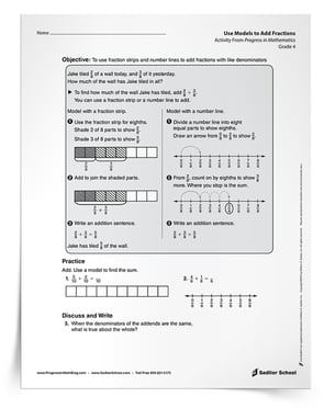 Math Learning Printables To Use During Coronavirus COVID-19 School Closures - Online Learning 2020