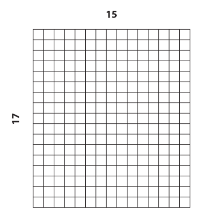 area-models-for-multiplication.png