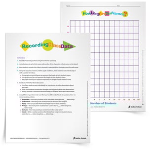 bar-graph-activity-literacy-in-math-750px.jpg