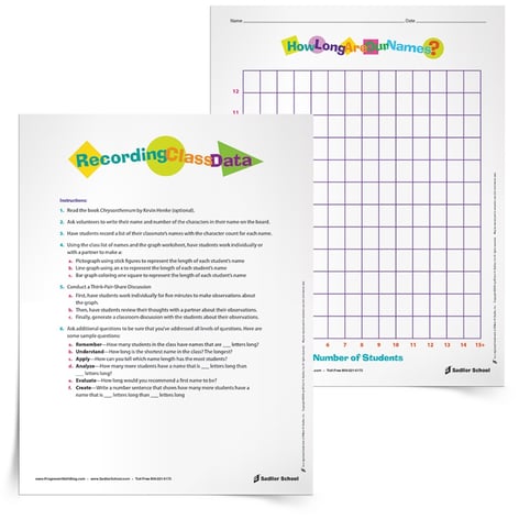 bar-graph-activity-literacy-in-math-750px.jpg