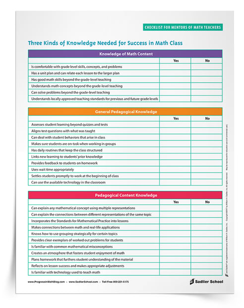 checklist-for-mentors-of-math-teachers-750px.png