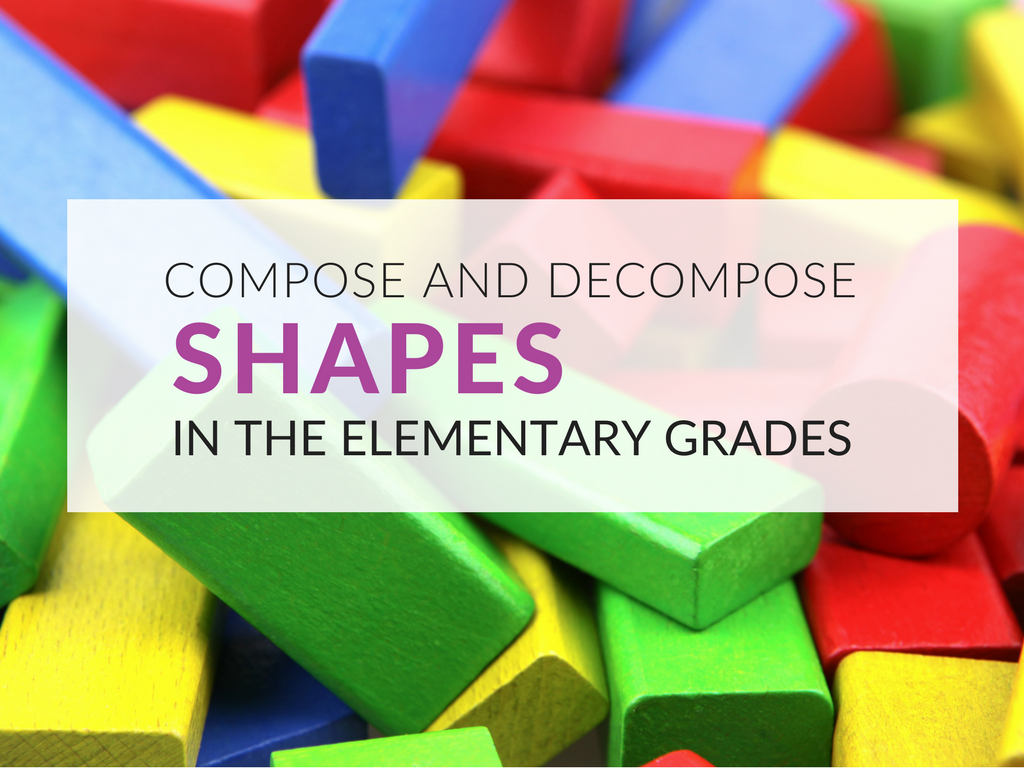 composing-and-decomposing-shapes-activities-elementary.png