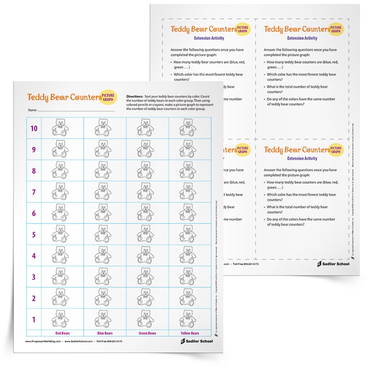 counters-in-math-teddy-bear-counter-picture-graph-worksheet-750px.jpg