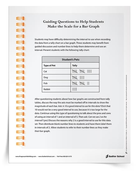 creating-the-scale-on-a-bar-graph-grade-3-and-grade-4-750px.jpg
