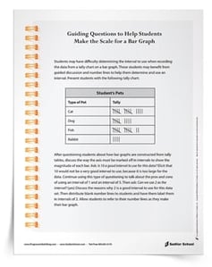creating-the-scale-on-a-bar-graph-tip-sheet-350px.jpg