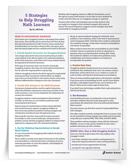 five-strategies-to-help-struggling-math-learners-tip-sheet-750px.png