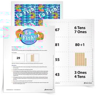 go-fish-place-value-math-games-for-elementary-750px.jpg