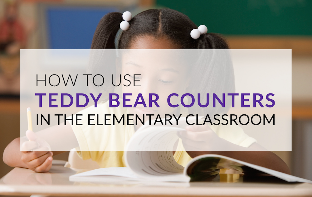 guide-to-using-counters-in-math-elementary.png