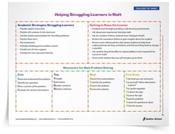 helping-struggling-math-learners-tip-sheet-750px.png