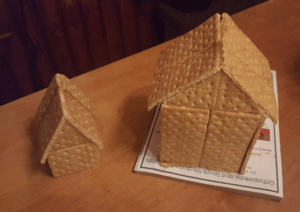 holiday-STEAM-math-project-activities