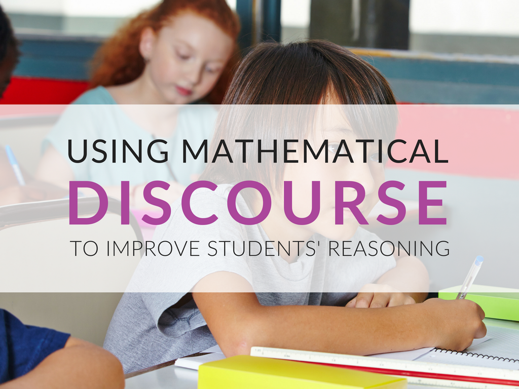 importance-of-classroom-discourse-and-role-of-teachers-in-mathematical-discourse.png