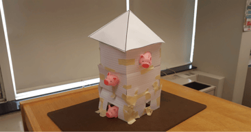 little-pigs-stem-lesson-plan-template
