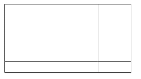 look-for-and-make-use-of-structure-1.png