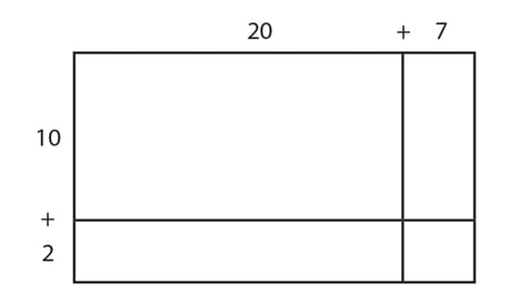 look-for-and-make-use-of-structure-2.png
