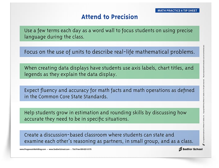 math-practice-6-attend-to-precision-750px.png