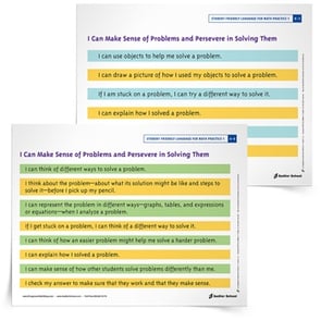mathematical-practice-1-common-core-math-350px.jpg