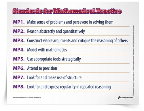 mathematical-practices-pdf-resource-1