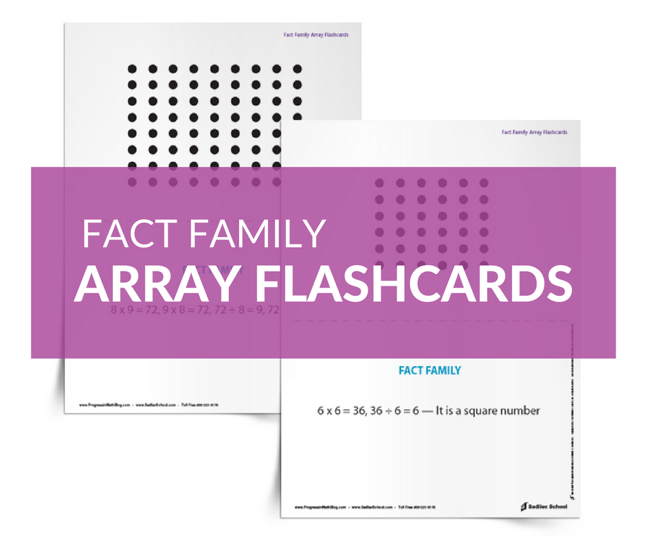 multiplication-and-division-fact-families-activity-arrays.png