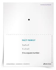multiplication-and-division-fact-families-using-arrays-750px.jpg